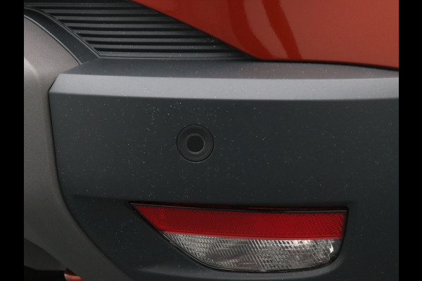 Dacia Duster 140pk Hybrid Journey Automaat 360° Camera | Cruise | Parkeersens. v+a | Stoel-/stuurverw.