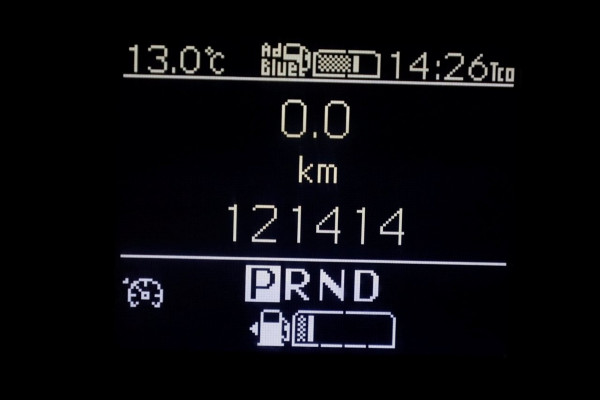 Mercedes-Benz Sprinter 317 CDI 170pk RWD 9G Automaat L3H2 Maxi Navi/Camera/Trekhaak 3500kg 06-2022