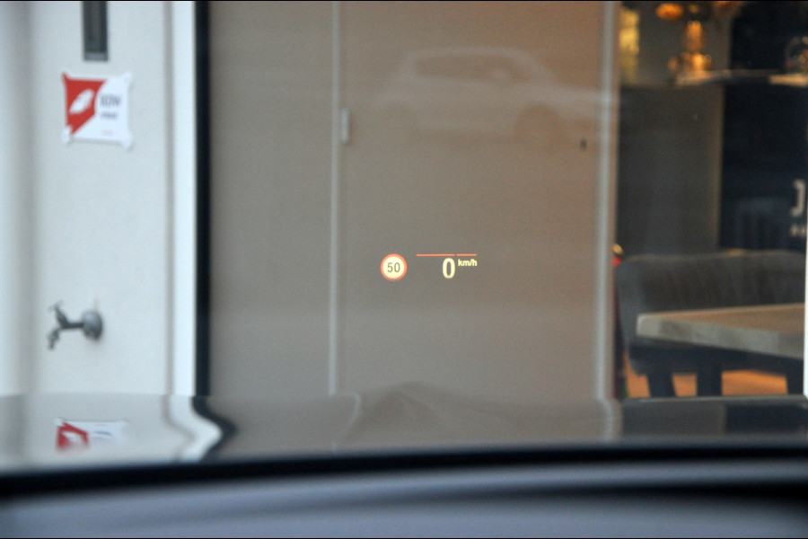 BMW X3 xDrive30e High Executive | M-Sport | Individual | Panoramadak | Trekhaak