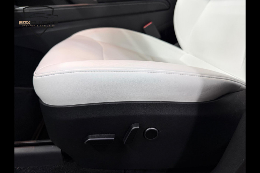Tesla Model Y Performance AWD 75 kWh 360Cam/Pano/Trekhaak