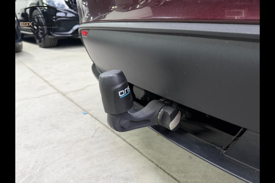 Tesla Model Y Performance AWD 75 kWh 360Cam/Pano/Trekhaak