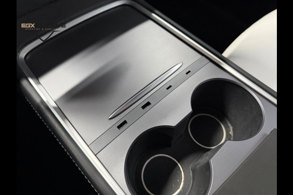 Tesla Model Y Performance AWD 75 kWh 360Cam/Pano/Trekhaak