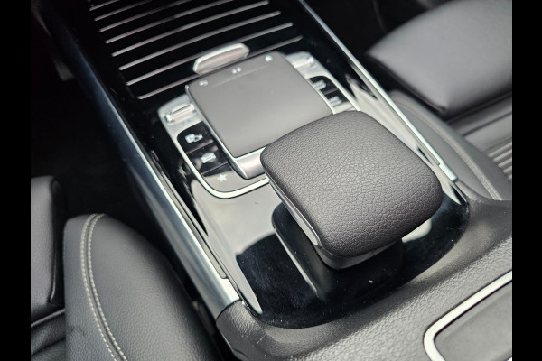Mercedes-Benz B-Klasse 200 Business Solution Plus | Automaat | Pano | Stoelverwarming | Navi | Camera | Cruise | PDC |