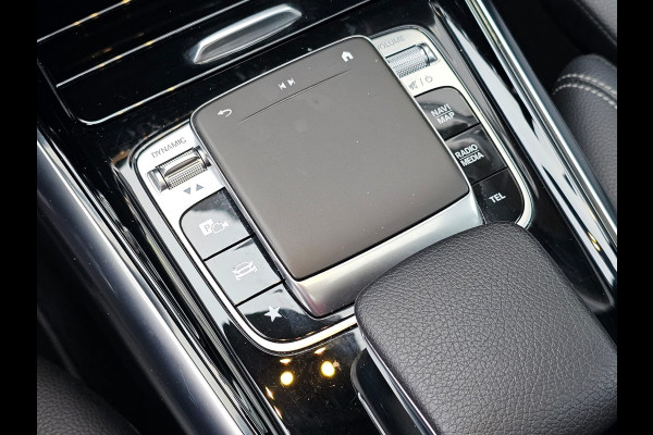 Mercedes-Benz B-Klasse 200 Business Solution Plus | Automaat | Pano | Stoelverwarming | Navi | Camera | Cruise | PDC |