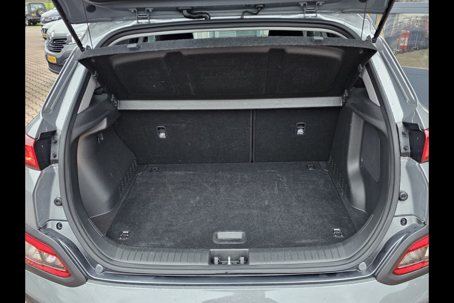 Mercedes-Benz B-Klasse 200 Business Solution Plus | Automaat | Pano | Stoelverwarming | Navi | Camera | Cruise | PDC |