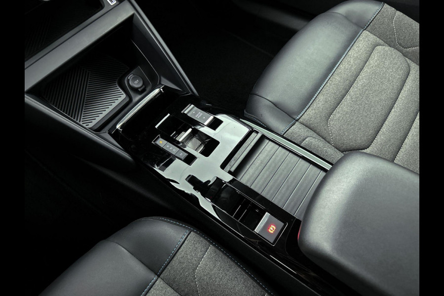 Citroën C4 1.2 130pk aut. Business Plus AD-CRUISE | HEAD-UP | CARPLAY | NAVI