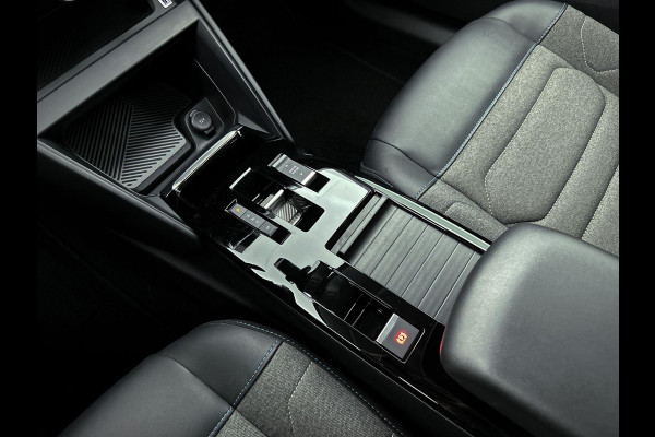 Citroën C4 1.2 130pk aut. Business Plus AD-CRUISE | HEAD-UP | CARPLAY | NAVI