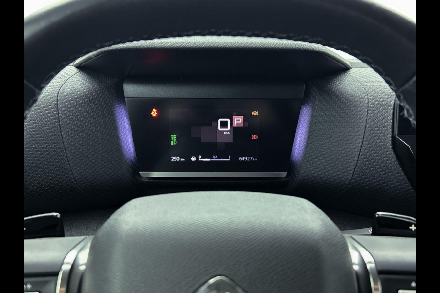 Citroën C4 1.2 130pk aut. Business Plus AD-CRUISE | HEAD-UP | CARPLAY | NAVI