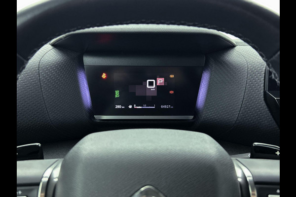 Citroën C4 1.2 130pk aut. Business Plus AD-CRUISE | HEAD-UP | CARPLAY | NAVI