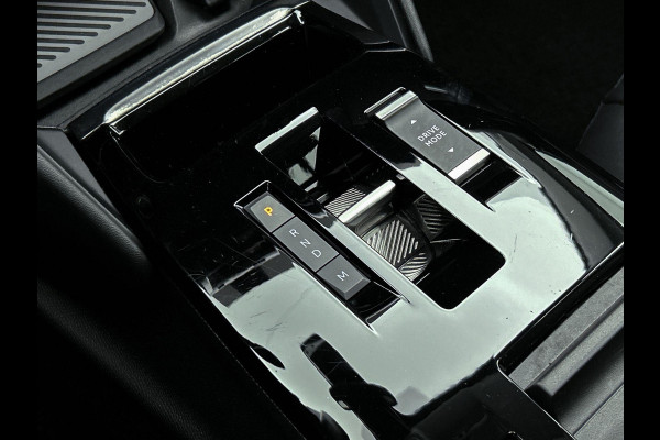 Citroën C4 1.2 130pk aut. Business Plus AD-CRUISE | HEAD-UP | CARPLAY | NAVI