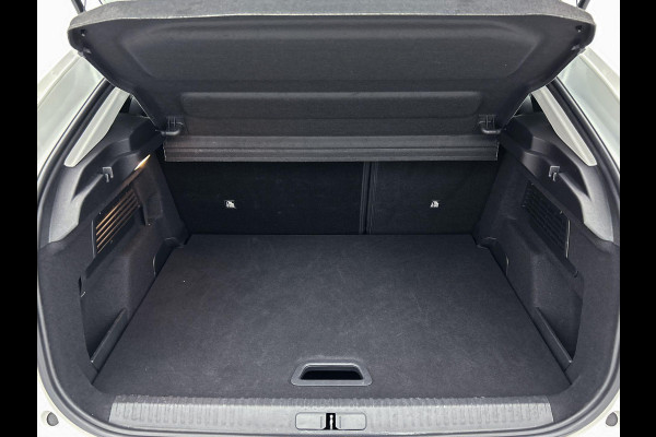 Citroën C4 1.2 130pk aut. Business Plus AD-CRUISE | HEAD-UP | CARPLAY | NAVI