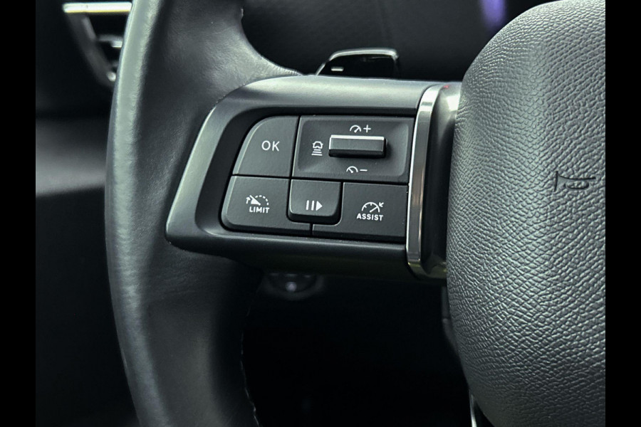 Citroën C4 1.2 130pk aut. Business Plus AD-CRUISE | HEAD-UP | CARPLAY | NAVI