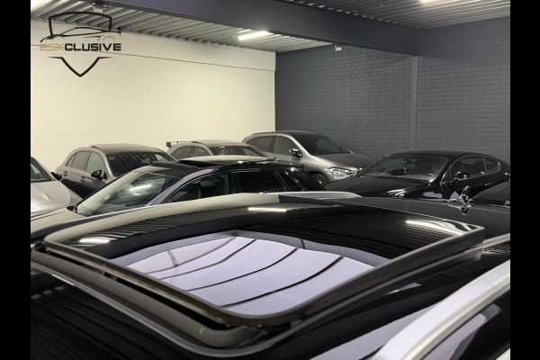 Audi SQ5 3.0 TFSI Quattro Pro Line Plus PANO/ACC/CAMERA/BLINDSPOT/CARBON/MAXTON/BOMVOL!!!