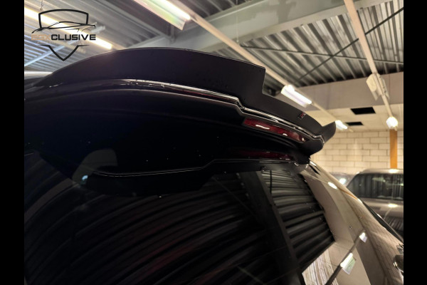 Audi SQ5 3.0 TFSI Quattro Pro Line Plus PANO/ACC/CAMERA/BLINDSPOT/CARBON/MAXTON/BOMVOL!!!