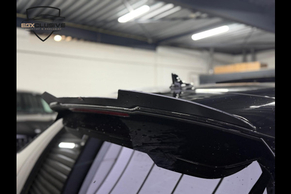 Audi SQ5 3.0 TFSI Quattro Pro Line Plus PANO/ACC/CAMERA/BLINDSPOT/CARBON/MAXTON/BOMVOL!!!