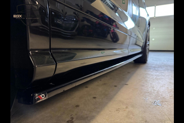 Audi SQ5 3.0 TFSI Quattro Pro Line Plus PANO/ACC/CAMERA/BLINDSPOT/CARBON/MAXTON/BOMVOL!!!