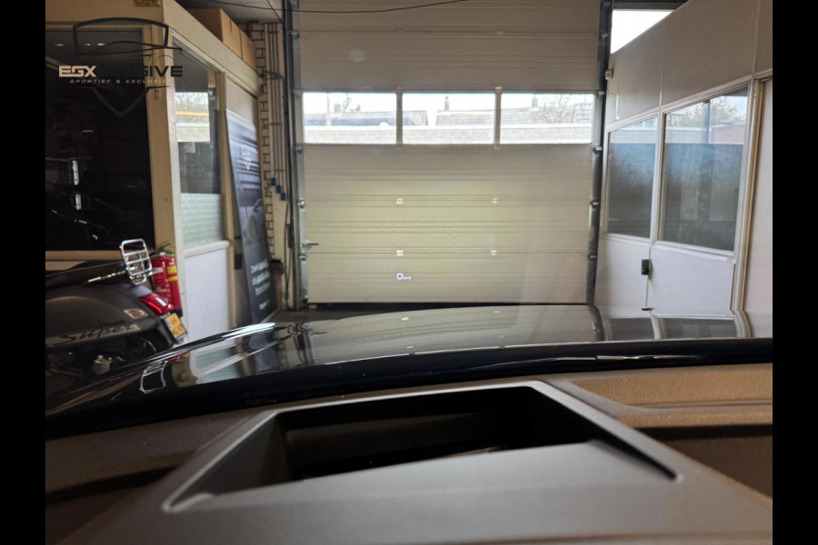 Audi SQ5 3.0 TFSI Quattro Pro Line Plus PANO/ACC/CAMERA/BLINDSPOT/CARBON/MAXTON/BOMVOL!!!