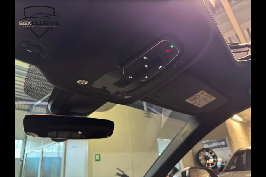 Audi SQ5 3.0 TFSI Quattro Pro Line Plus PANO/ACC/CAMERA/BLINDSPOT/CARBON/MAXTON/BOMVOL!!!