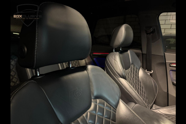 Audi SQ5 3.0 TFSI Quattro Pro Line Plus PANO/ACC/CAMERA/BLINDSPOT/CARBON/MAXTON/BOMVOL!!!