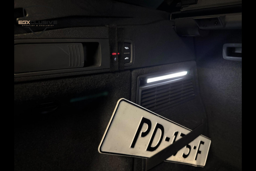 Audi SQ5 3.0 TFSI Quattro Pro Line Plus PANO/ACC/CAMERA/BLINDSPOT/CARBON/MAXTON/BOMVOL!!!