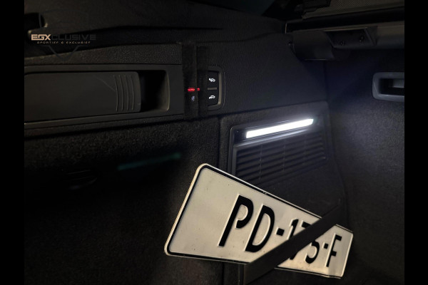 Audi SQ5 3.0 TFSI Quattro Pro Line Plus PANO/ACC/CAMERA/BLINDSPOT/CARBON/MAXTON/BOMVOL!!!