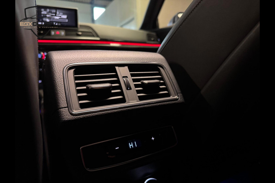 Audi SQ5 3.0 TFSI Quattro Pro Line Plus PANO/ACC/CAMERA/BLINDSPOT/CARBON/MAXTON/BOMVOL!!!