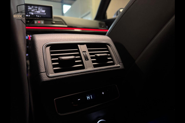 Audi SQ5 3.0 TFSI Quattro Pro Line Plus PANO/ACC/CAMERA/BLINDSPOT/CARBON/MAXTON/BOMVOL!!!