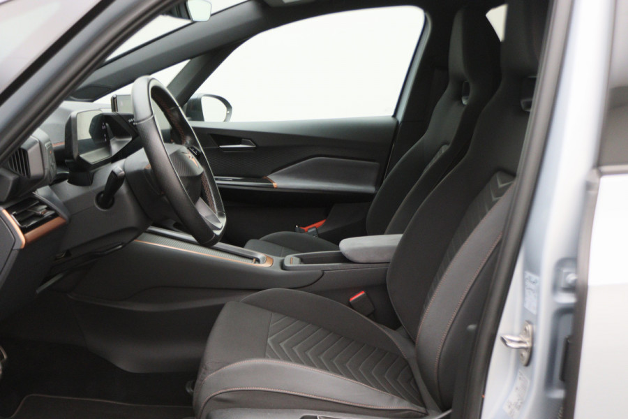 CUPRA Born Adrenaline One 62 kWh Virtual Cockpit, ACC, Camera, Apple Carplay, LED, PDC, 19''