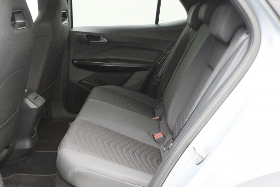 CUPRA Born Adrenaline One 62 kWh Virtual Cockpit, ACC, Camera, Apple Carplay, LED, PDC, 19''