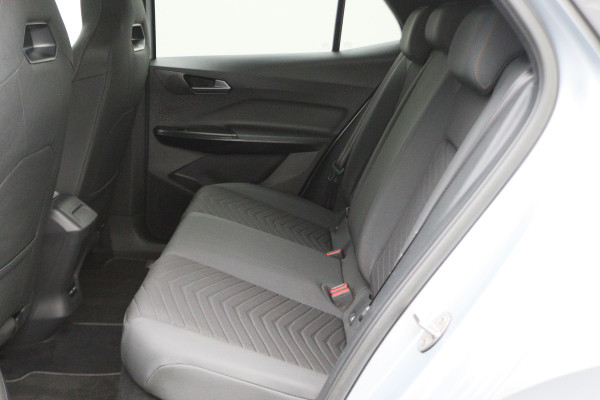 CUPRA Born Adrenaline One 62 kWh Virtual Cockpit, ACC, Camera, Apple Carplay, LED, PDC, 19''