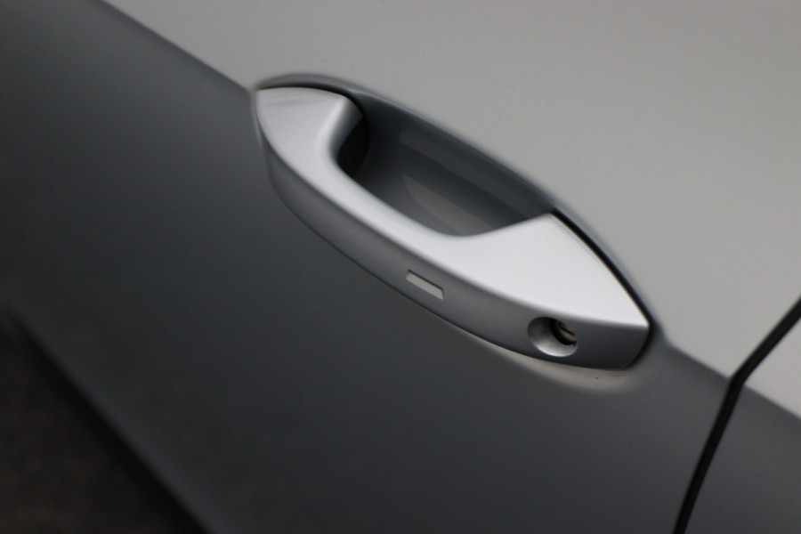 CUPRA Born Adrenaline One 62 kWh Virtual Cockpit, ACC, Camera, Apple Carplay, LED, PDC, 19''