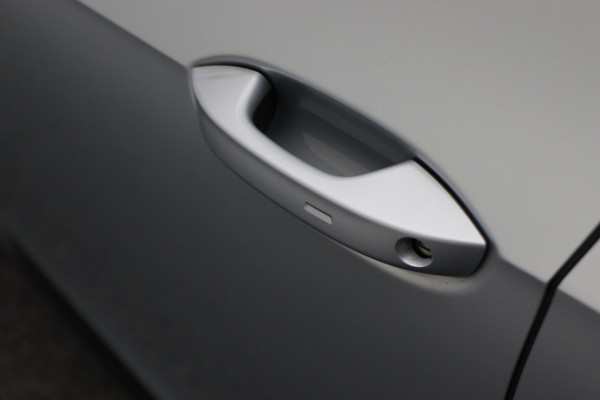 CUPRA Born Adrenaline One 62 kWh Virtual Cockpit, ACC, Camera, Apple Carplay, LED, PDC, 19''