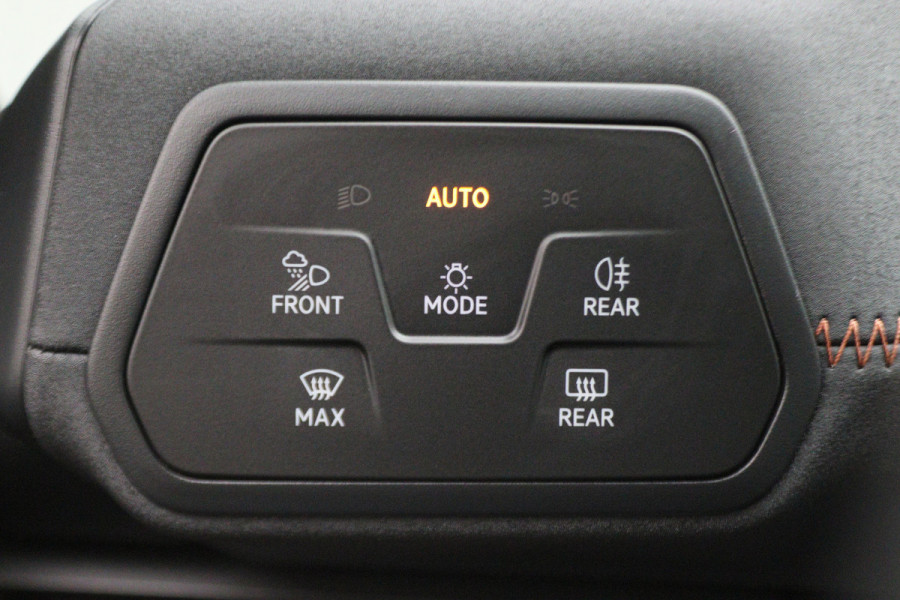 CUPRA Born Adrenaline One 62 kWh Virtual Cockpit, ACC, Camera, Apple Carplay, LED, PDC, 19''