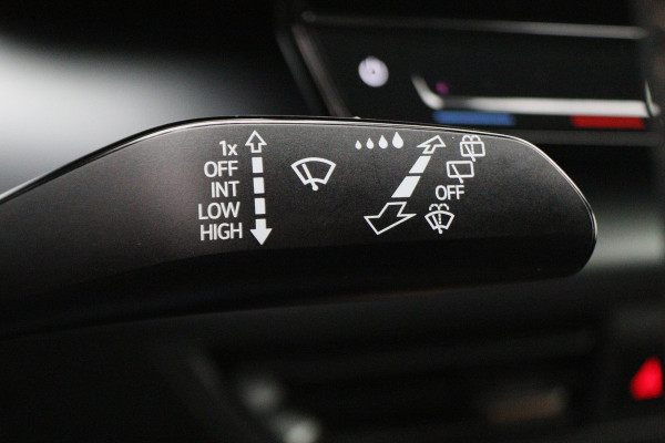 CUPRA Born Adrenaline One 62 kWh Virtual Cockpit, ACC, Camera, Apple Carplay, LED, PDC, 19''