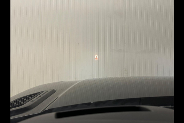 Land Rover Range Rover Sport 5.0 V8 Supercharged SVR | BLACK EDITION | KUIPSTOELEN | CARBON | FULL OPTIONS