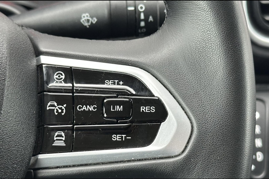 Fiat Ducato 35 2.2 MultiJet L2H2 Mooie uitvoering Automaat|Led