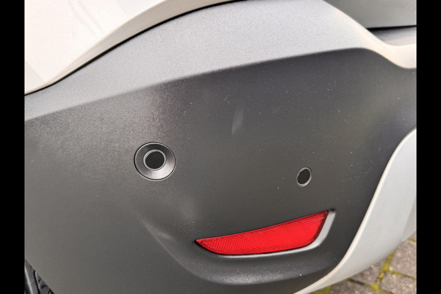 Opel Crossland 1.2 Turbo Elegance | Carplay/Android | Panoramadak | Navigatie | Camera achter