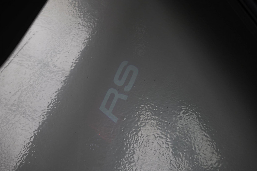 Audi RSQ3 Sportback 2.5 TFSI |Pano|Sonos|RS-Stoelen|BTW|Keyless|