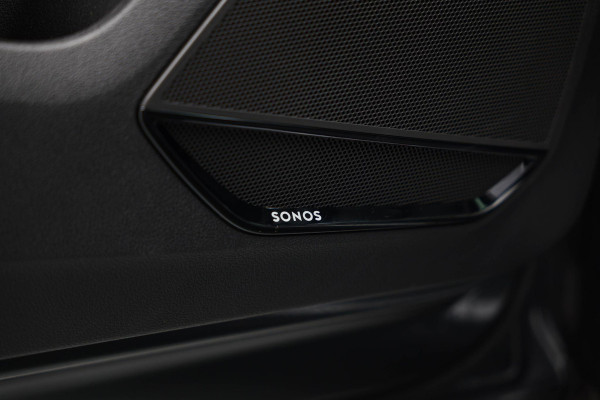 Audi RSQ3 Sportback 2.5 TFSI |Pano|Sonos|RS-Stoelen|BTW|Keyless|