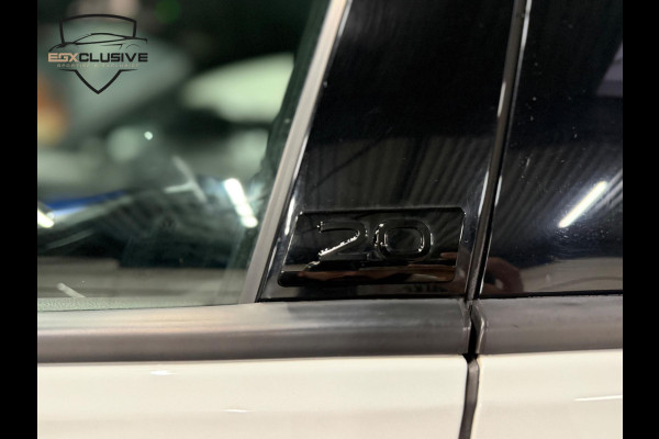 Volkswagen Golf 2.0 TSI R 4Motion 20 Jahre Edition/Alcantara/333PK