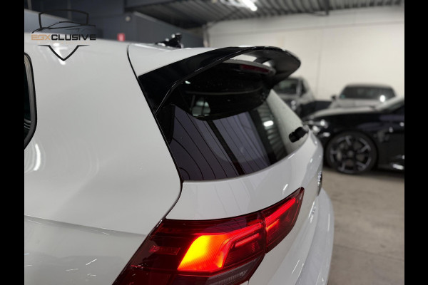 Volkswagen Golf 2.0 TSI R 4Motion 20 Jahre Edition/Alcantara/333PK