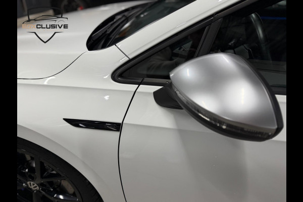 Volkswagen Golf 2.0 TSI R 4Motion 20 Jahre Edition/Alcantara/333PK