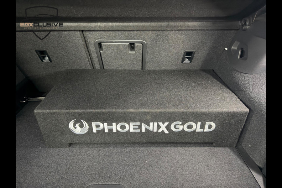 Volkswagen Golf 2.0 TSI R 4Motion 20 Jahre Edition/Alcantara/333PK