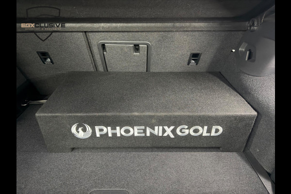 Volkswagen Golf 2.0 TSI R 4Motion 20 Jahre Edition/Alcantara/333PK