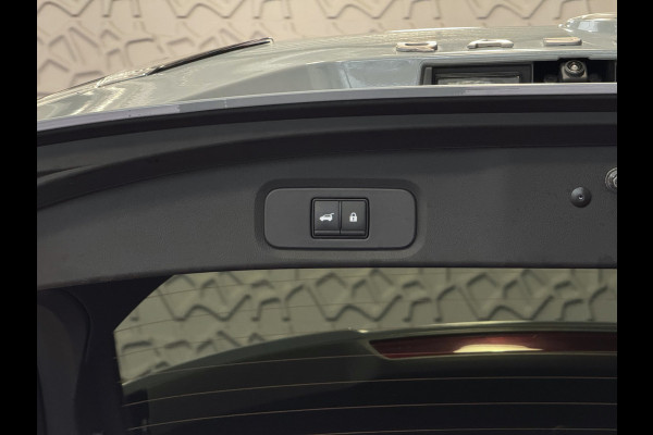 Nissan QASHQAI 1.3 MHEV 160PK TEKNA PLUS BOSE 20''LMV LEER ALCANTARA PANO MASSAGE BOSE STOEL/STUUR/RUIT VERW MATRIX.LED ELEK.KLEP HEADUP 20''LM 03/2025