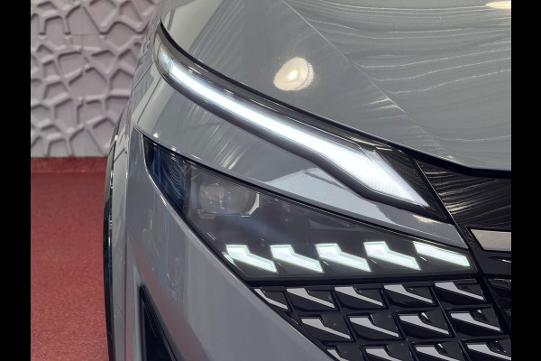 Nissan QASHQAI 1.3 MHEV 160PK TEKNA PLUS BOSE 20''LMV LEER ALCANTARA PANO MASSAGE BOSE STOEL/STUUR/RUIT VERW MATRIX.LED ELEK.KLEP HEADUP 20''LM 03/2025