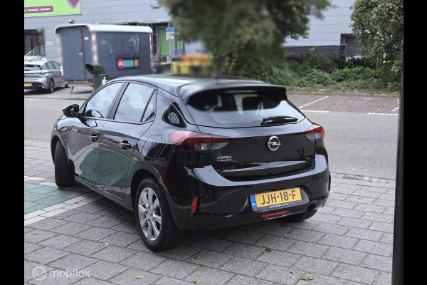 Opel Corsa Elegance Edition 1.2 Turbo – 6m Garantie