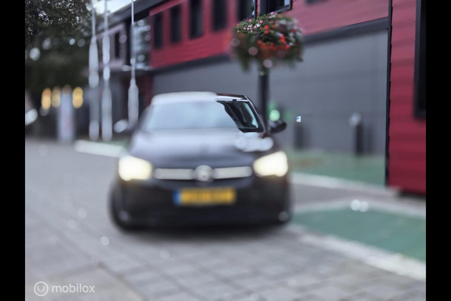 Opel Corsa Elegance Edition 1.2 Turbo – 6m Garantie