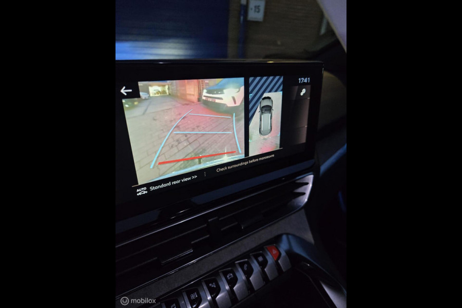 Opel Corsa Elegance Edition 1.2 Turbo – 6m Garantie