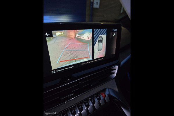 Opel Corsa Elegance Edition 1.2 Turbo – 6m Garantie